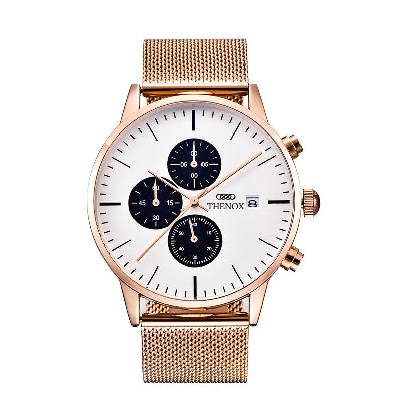 WATCH 1 W