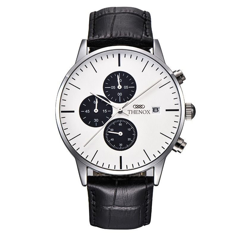 WATCH 4