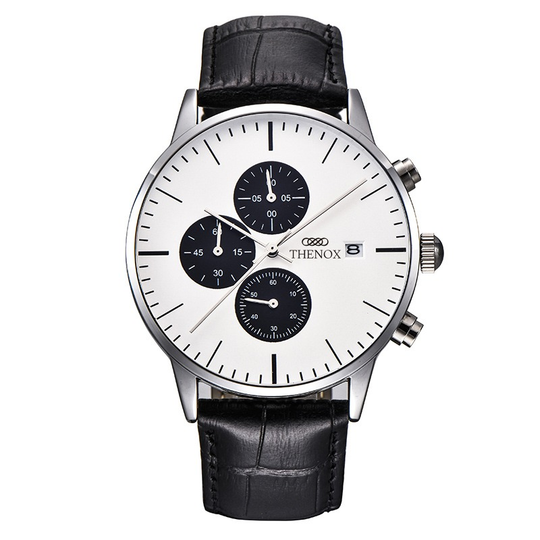 WATCH 2