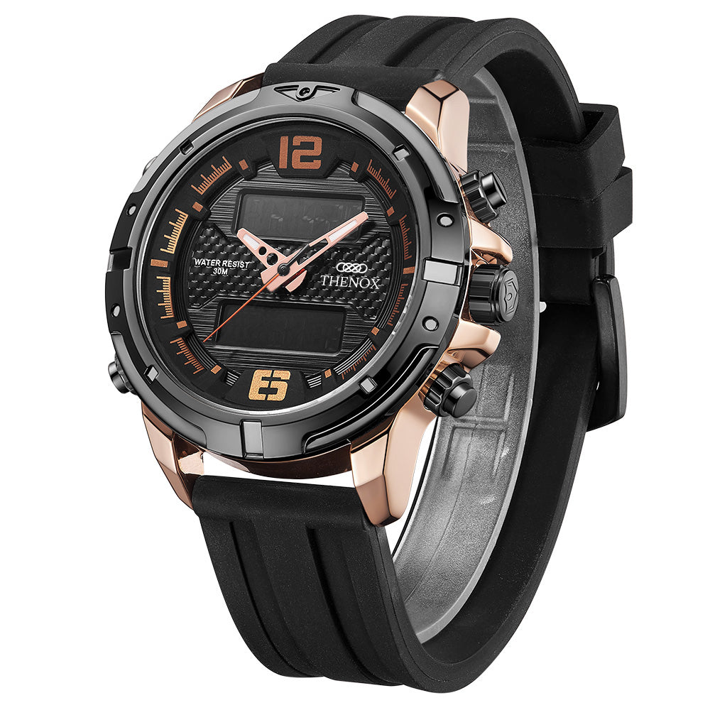 WATCH 3