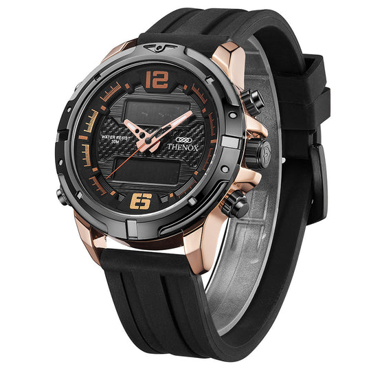 WATCH 3