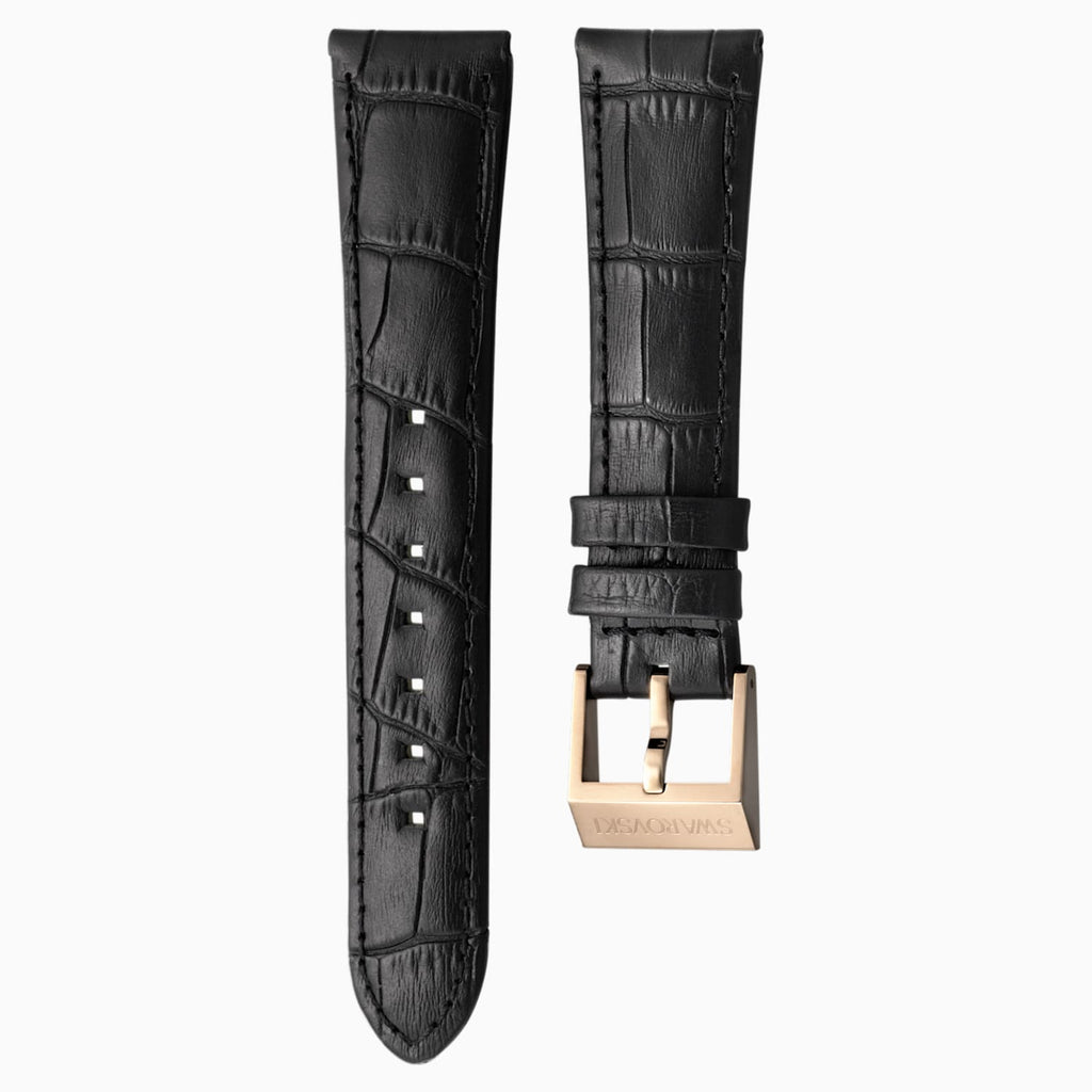 Accesorio 1