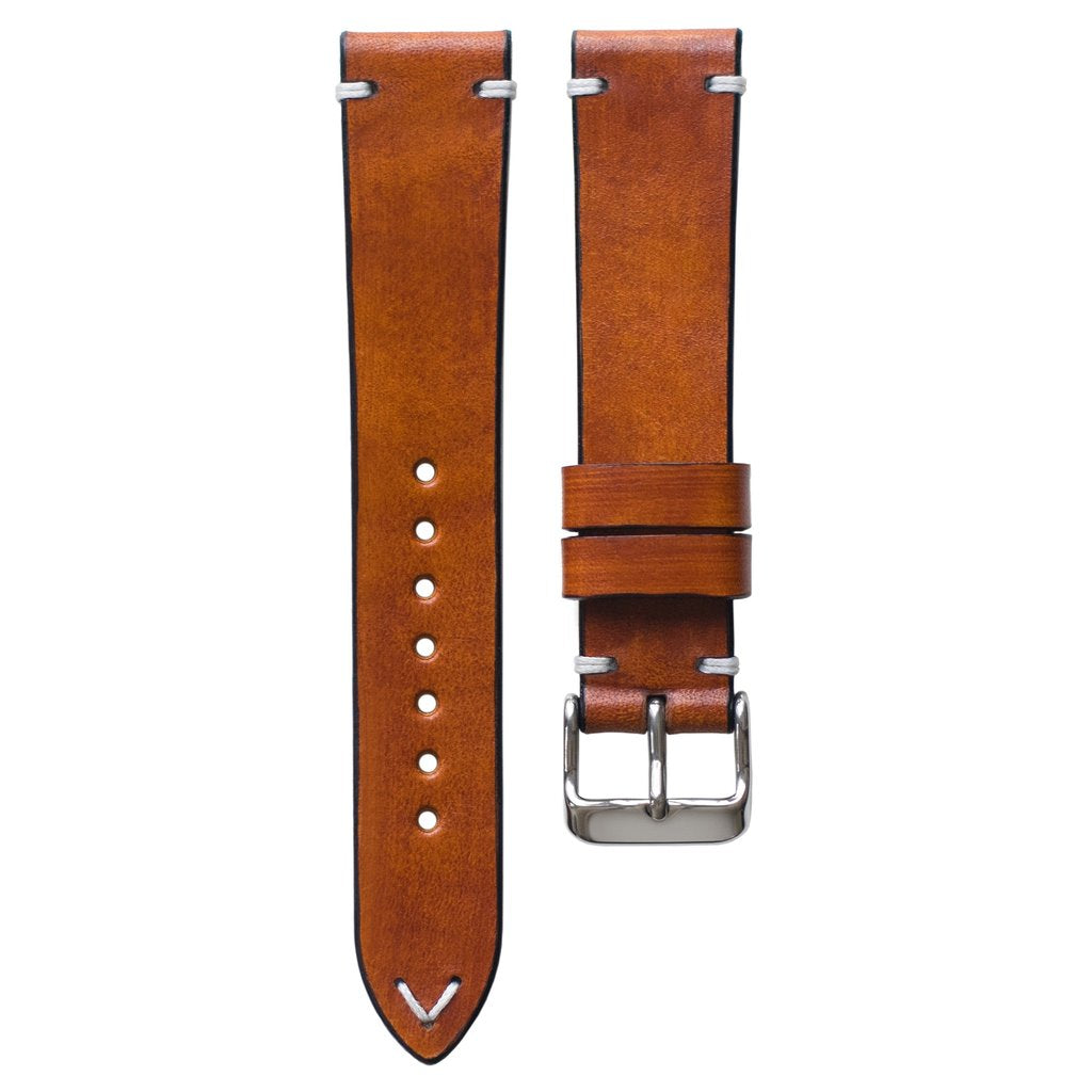 Accesorio 2