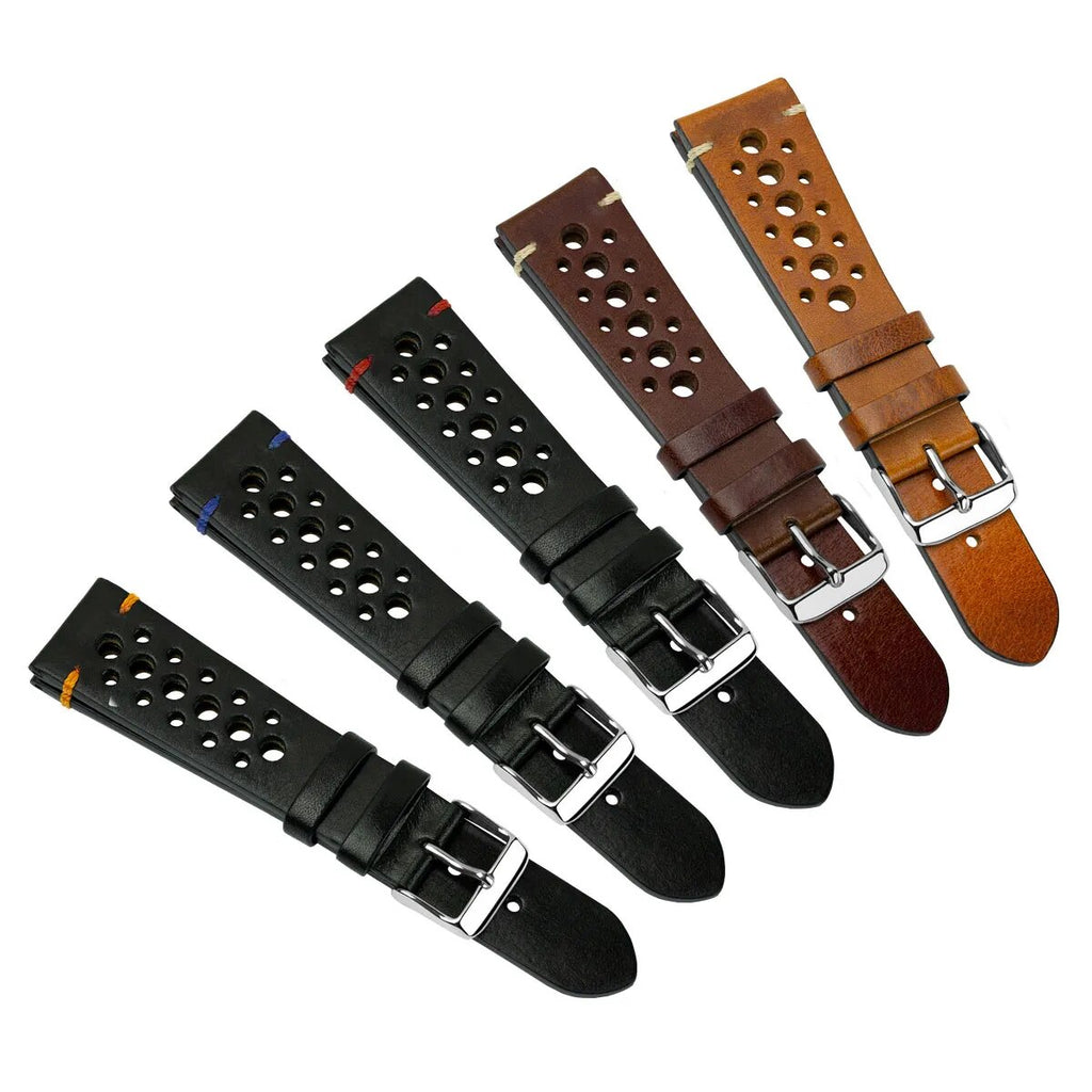 Accesorio 4