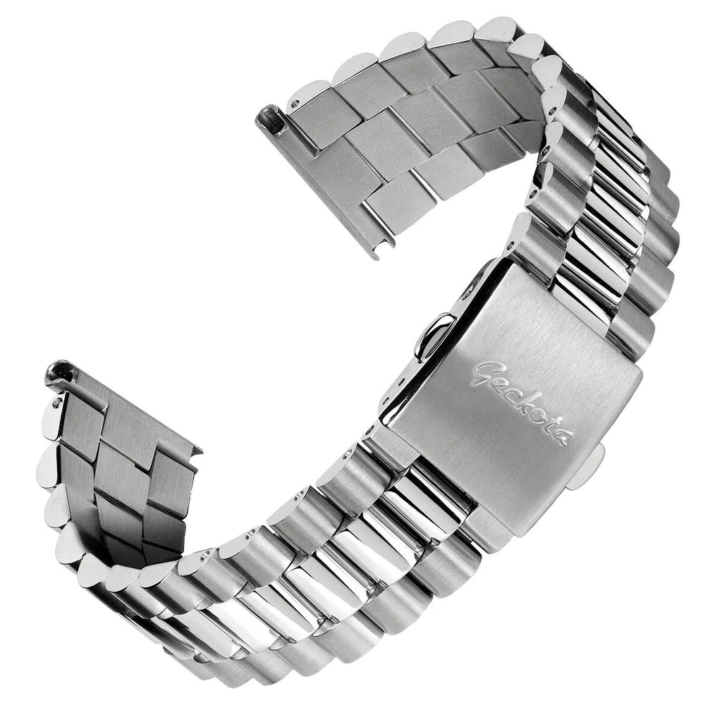 Accesorio 3