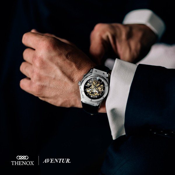 WATCH 2